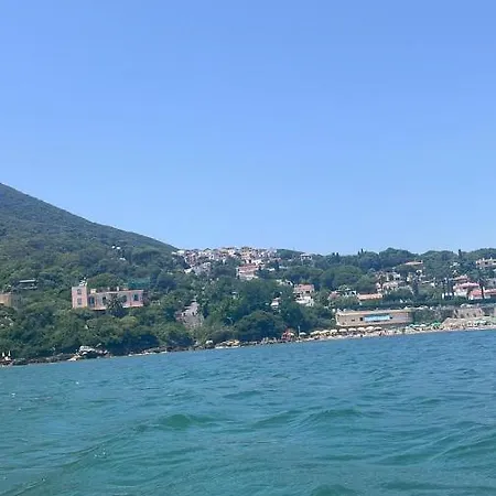 Fondazione Point Onlus San Felice Circeo