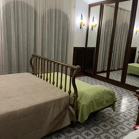 Fondazione Point Onlus San Felice Circeo